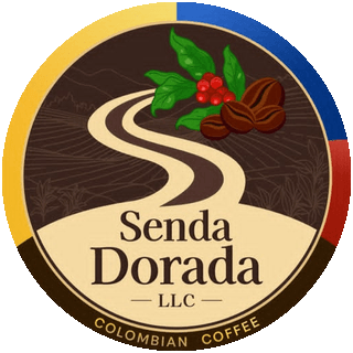 Senda Dorada LLC